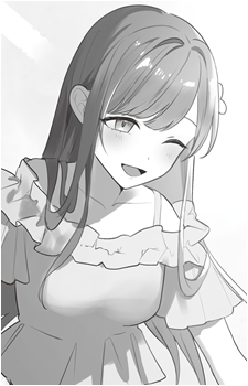 Aoi Sotome