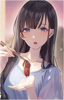 Aoi Sotome