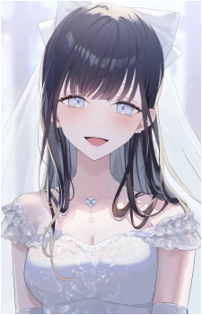 Aoi Sotome