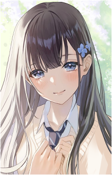 Aoi Sotome