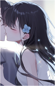 Aoi Sotome