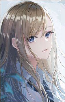 Aoi Sotome
