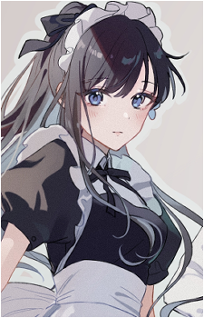 Aoi Sotome
