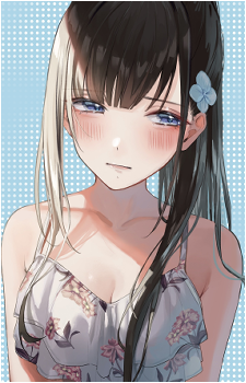 Aoi Sotome