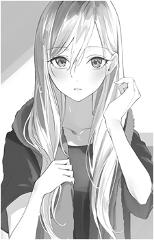 Aoi Sotome