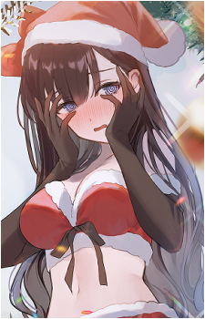 Aoi Sotome