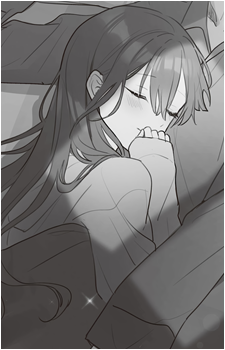 Aoi Sotome