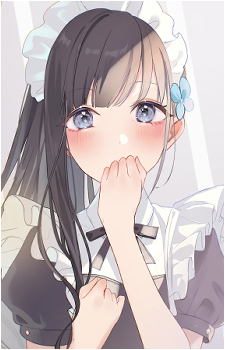 Aoi Sotome
