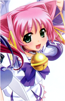 Miki Tamase