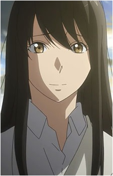 Yuki Kaizuka's image