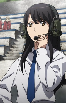 Yuki Kaizuka
