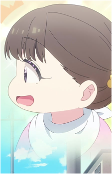 A-tan's image