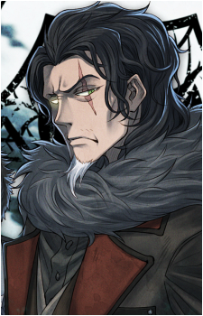 Scar