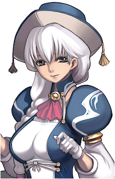 Image 3 - Art: 凪良 (Ryou Nagi) Image 3