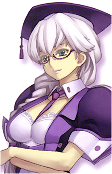 Image 2 - Art: 凪良 (Ryou Nagi) Image 2