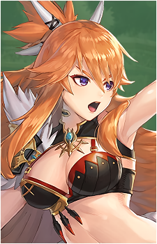 Yanne's image