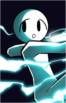 Arakawa {MO}