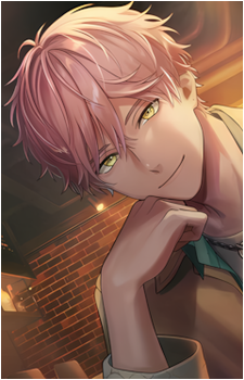 Kou Ayato