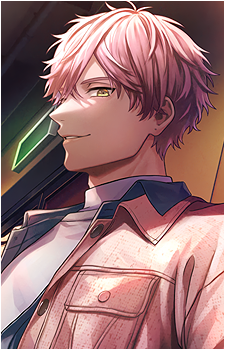 Kou Ayato's image