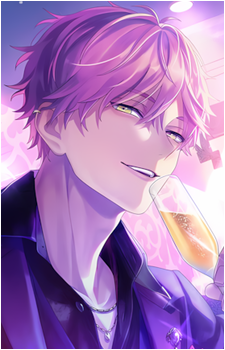 Kou Ayato