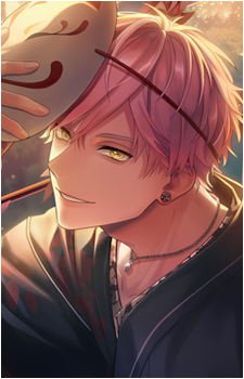 Kou Ayato