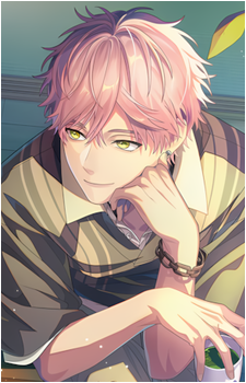 Kou Ayato