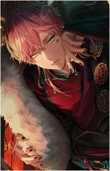 Kou Ayato