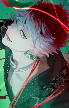 Kou Ayato