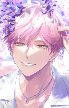 Kou Ayato