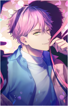 Kou Ayato