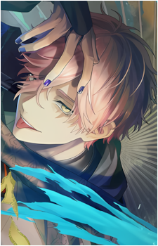 Kou Ayato