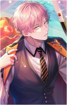 Kou Ayato
