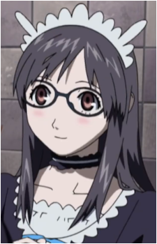 Monaka Noguchi's image