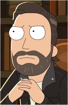 Boss Jerry's image