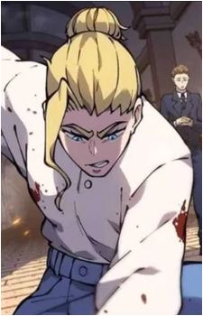 Hekla