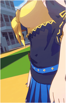 Image 31