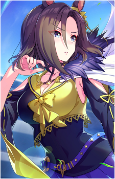 Air Groove's image