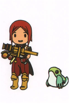 Image 7 Image 7