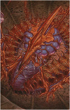 Image 4 - Art: rk post Image 4