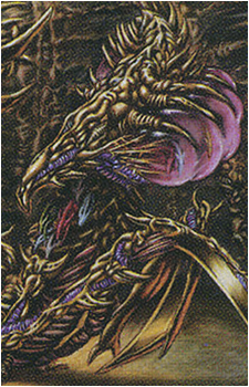 Image 2 - Art: Ron Spencer Image 2