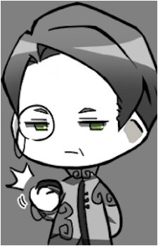 Hokma