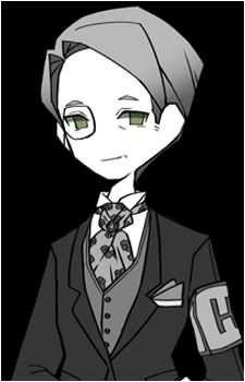Hokma