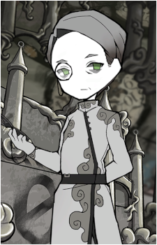Hokma's image