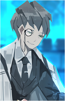 Hokma