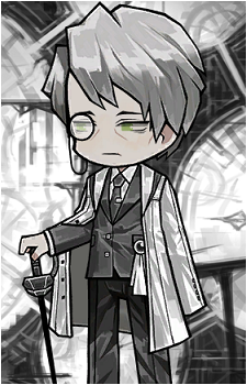 Hokma