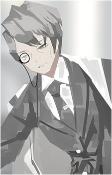 Hokma