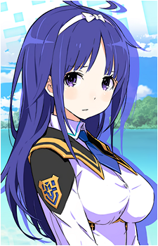 Narika Shina