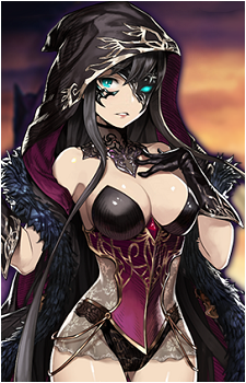 Celia's image