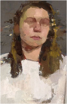 Julien Baker's image