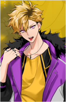 Ereki Manzanka's image